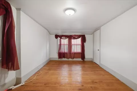 Bedroom - 43 Winthrop Rd, Readfield, ME 04355 photo 6 of 13