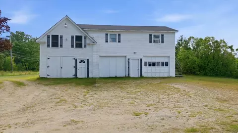 Other - 43 Winthrop Rd, Readfield, ME 04355 photo 11 of 40