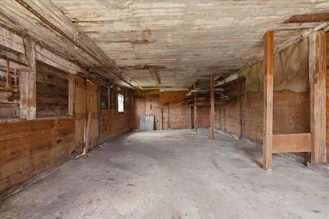 Other - 43 Winthrop Rd, Readfield, ME 04355 photo 33 of 40