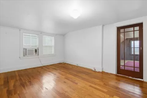 Bedroom - 43 Winthrop Rd, Readfield, ME 04355 photo 9 of 13