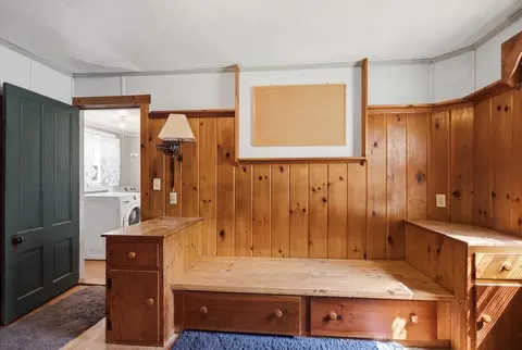 Other - 43 Winthrop Rd, Readfield, ME 04355 photo 4 of 40