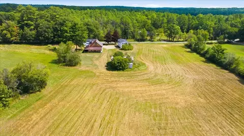 Other - 43 Winthrop Rd, Readfield, ME 04355 photo 22 of 40