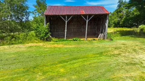 Other - 43 Winthrop Rd, Readfield, ME 04355 photo 20 of 40