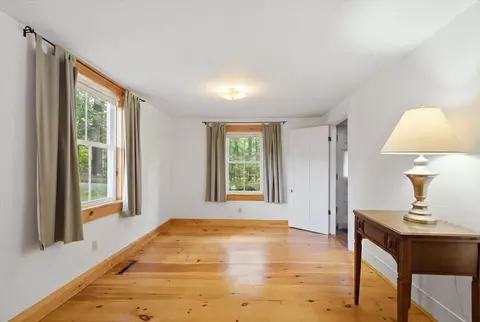 Other - 43 Winthrop Rd, Readfield, ME 04355 photo 6 of 40