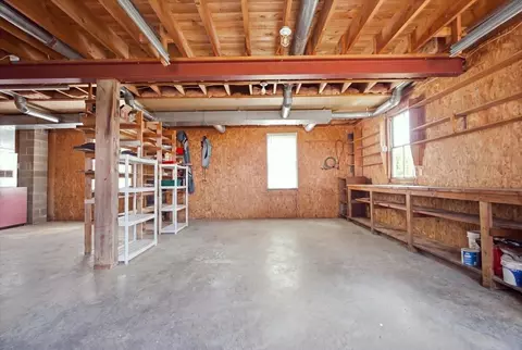 Other - 43 Winthrop Rd, Readfield, ME 04355 photo 14 of 40