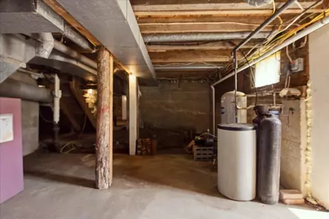 Other - 43 Winthrop Rd, Readfield, ME 04355 photo 28 of 40