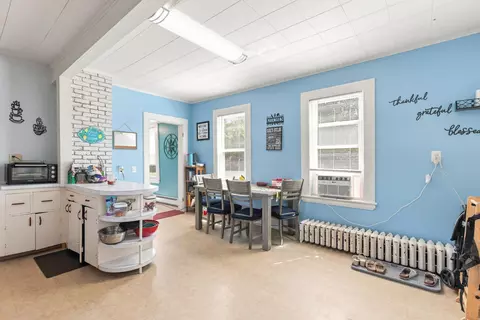 Other - 705 Roosevelt Trl, Windham, ME 04062 photo 2 of 6