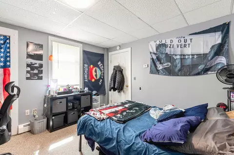 Bedroom - 705 Roosevelt Trl, Windham, ME 04062 photo 1 of 3