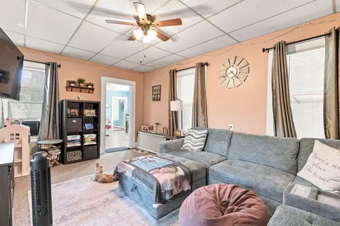 Living - 705 Roosevelt Trl, Windham, ME 04062 photo 1 of 1