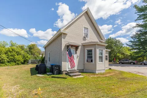 Other - 705 Roosevelt Trl, Windham, ME 04062 photo 1 of 6