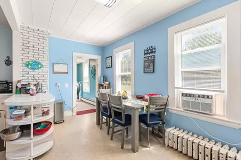 Dining - 705 Roosevelt Trl, Windham, ME 04062 photo 1 of 1