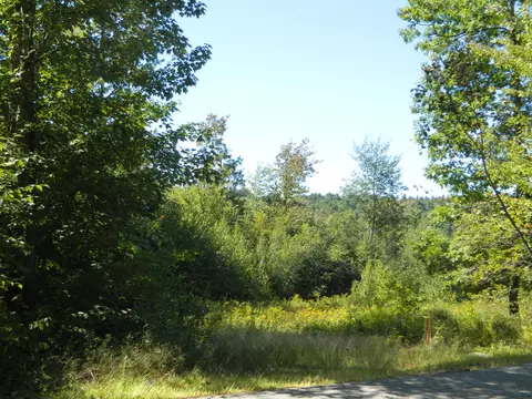41 Ridley Road, Sanford, ME 04083 photo 3