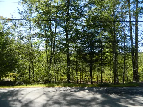 41 Ridley Road, Sanford, ME 04083 photo 2