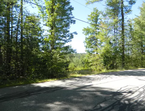 41 Ridley Road, Sanford, ME 04083 photo 4