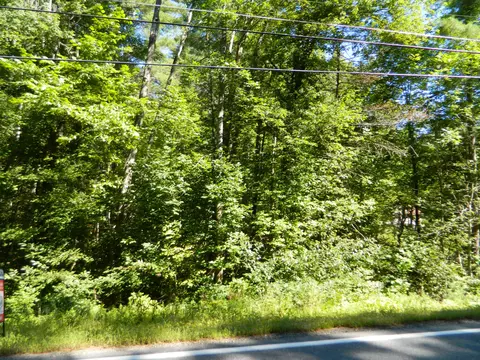 41 Railroad Avenue, Sanford, ME 04083 photo 3