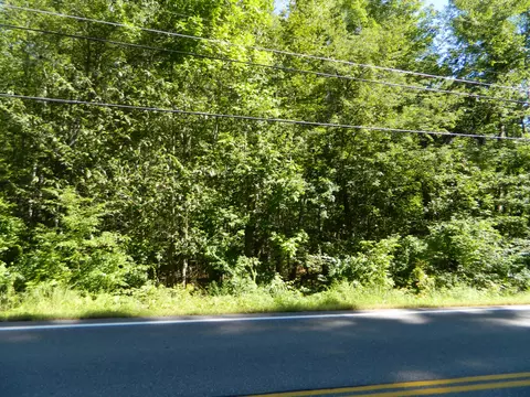 41 Railroad Avenue, Sanford, ME 04083 photo 2