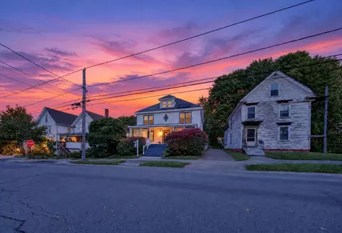 Other - 263 Pine St, Bangor, ME 04401 photo 22 of 22