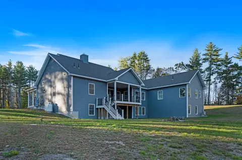 Other - 21 Mighty St, Gorham, ME 04038 photo 4 of 21