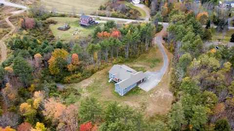 View/Area - 21 Mighty St, Gorham, ME 04038 photo 3 of 7