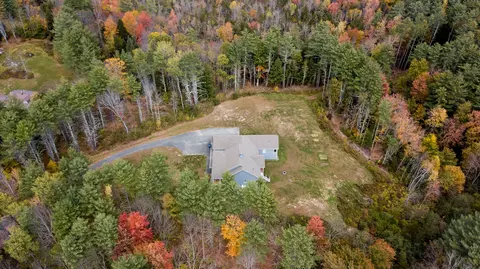 View/Area - 21 Mighty St, Gorham, ME 04038 photo 5 of 7
