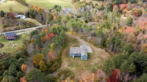 View/Area - 21 Mighty St, Gorham, ME 04038 photo 4 of 7