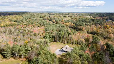 View/Area - 21 Mighty St, Gorham, ME 04038 photo 1 of 7