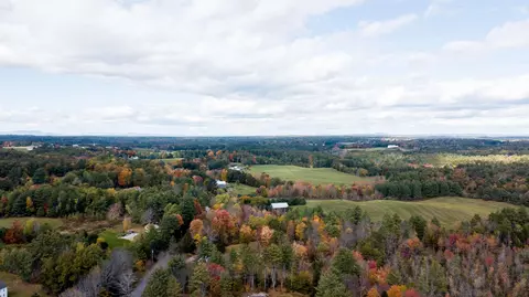 View/Area - 21 Mighty St, Gorham, ME 04038 photo 6 of 7