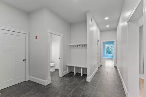 Entry Way - 21 Mighty St, Gorham, ME 04038 photo 3 of 5