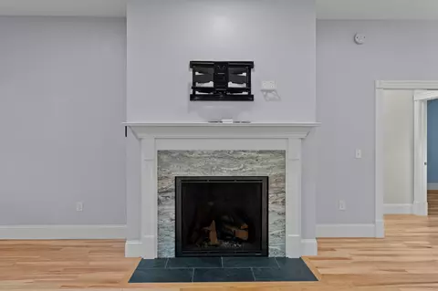 Living - 21 Mighty St, Gorham, ME 04038 photo 4 of 4
