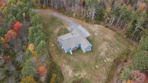 Other - 21 Mighty St, Gorham, ME 04038 photo 1 of 21