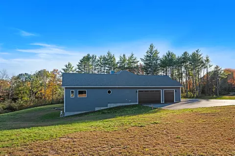 Other - 21 Mighty St, Gorham, ME 04038 photo 2 of 21