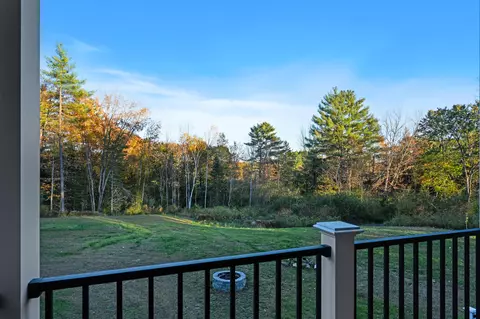 Exterior - 21 Mighty St, Gorham, ME 04038 photo 8 of 9