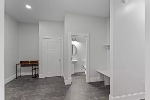 Entry Way - 21 Mighty St, Gorham, ME 04038 photo 2 of 5