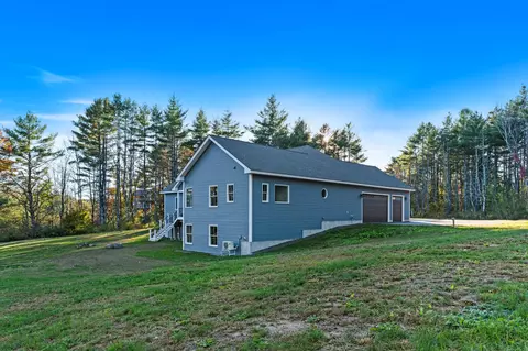 Other - 21 Mighty St, Gorham, ME 04038 photo 3 of 21