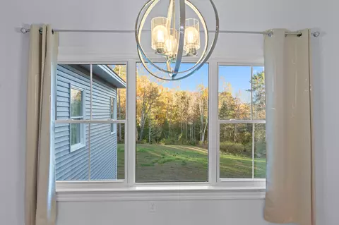 Dining - 21 Mighty St, Gorham, ME 04038 photo 1 of 1