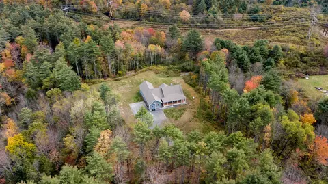 View/Area - 21 Mighty St, Gorham, ME 04038 photo 2 of 7