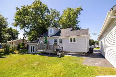 Other - 127 Main St, Windham, ME 04062 photo 17 of 23