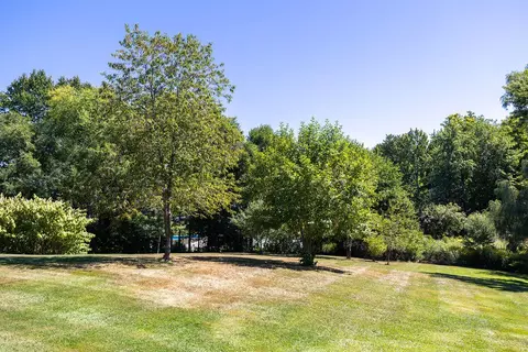Exterior - 127 Main St, Windham, ME 04062 photo 14 of 16