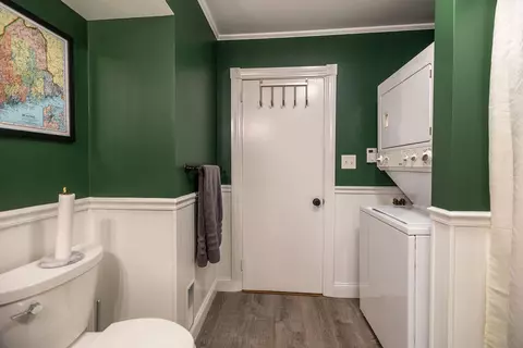Other - 127 Main St, Windham, ME 04062 photo 4 of 23