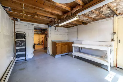 Other - 127 Main St, Windham, ME 04062 photo 12 of 23