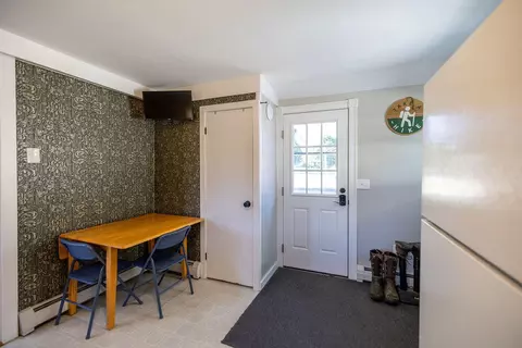 Entry Way - 127 Main St, Windham, ME 04062 photo 2 of 6