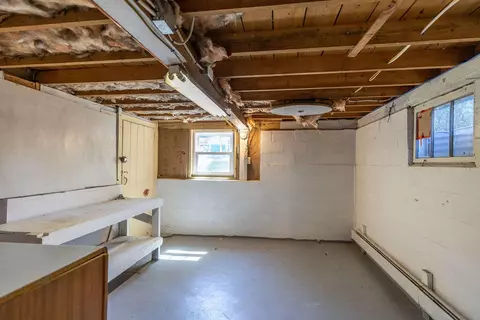 Other - 127 Main St, Windham, ME 04062 photo 11 of 23