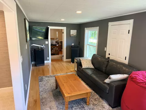 Living - 127 Main St, Windham, ME 04062 photo 1 of 4