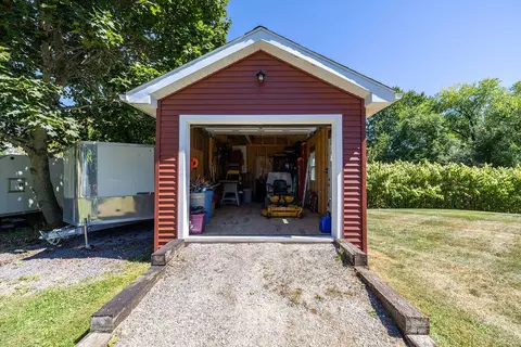 Other - 127 Main St, Windham, ME 04062 photo 19 of 23