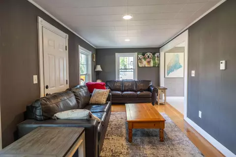 Living - 127 Main St, Windham, ME 04062 photo 4 of 4