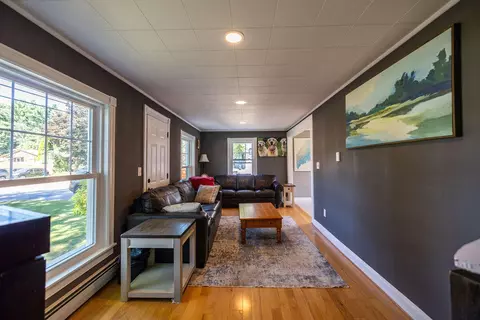 Other - 127 Main St, Windham, ME 04062 photo 2 of 23