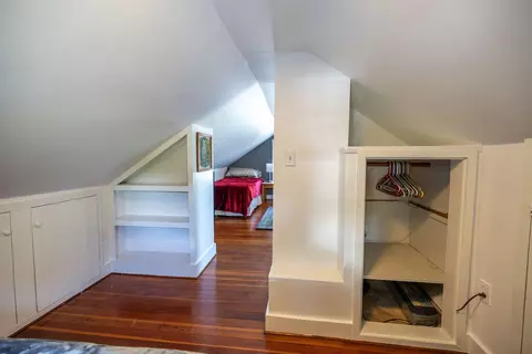 Other - 127 Main St, Windham, ME 04062 photo 5 of 23