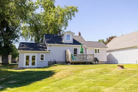 Other - 127 Main St, Windham, ME 04062 photo 1 of 23