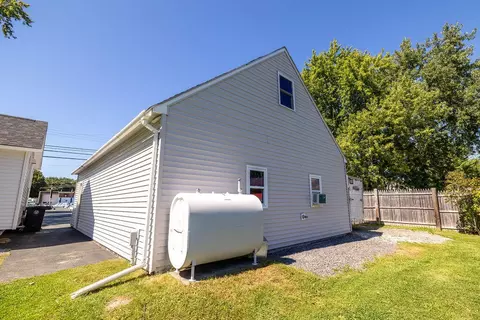 Other - 127 Main St, Windham, ME 04062 photo 18 of 23