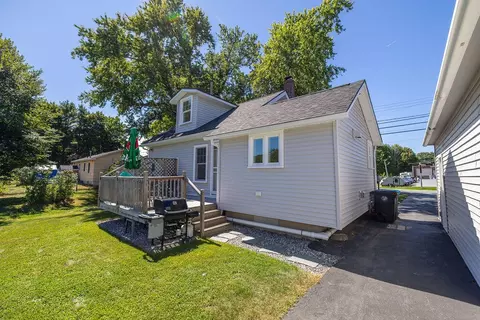 Other - 127 Main St, Windham, ME 04062 photo 16 of 23
